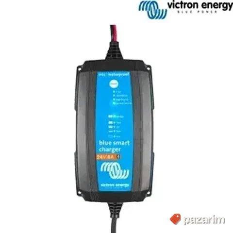 Punjač akumulatora BlueSmart 4