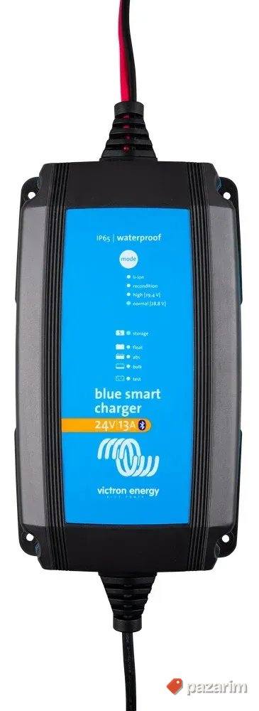 Punjač akumulatora BlueSmart 6