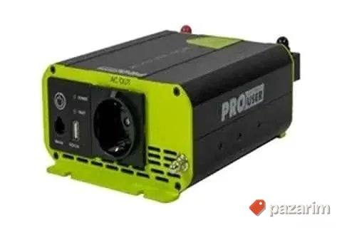 Pretvarač napona Pro-User 2