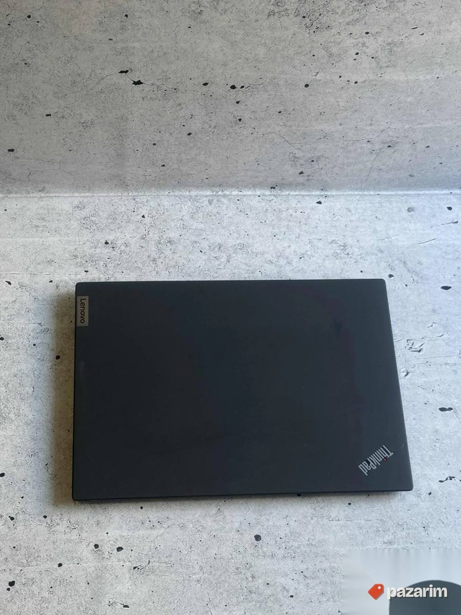 LENOVO thinkpad X13/13.3 Touch/I5-1145G7/16GB/SSD 256G 6