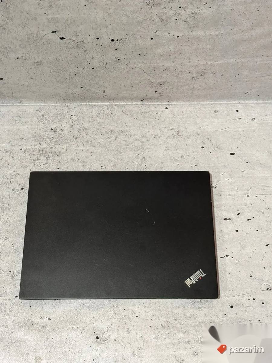 Lenovo thinkpad E14/14.0 IPS/I5-10210U/16GB/SSD 256GB 4