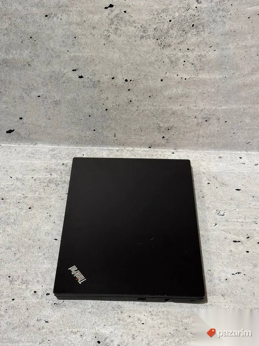 Lenovo thinkpad E14/14.0 IPS/I5-10210U/16GB/SSD 256GB 7