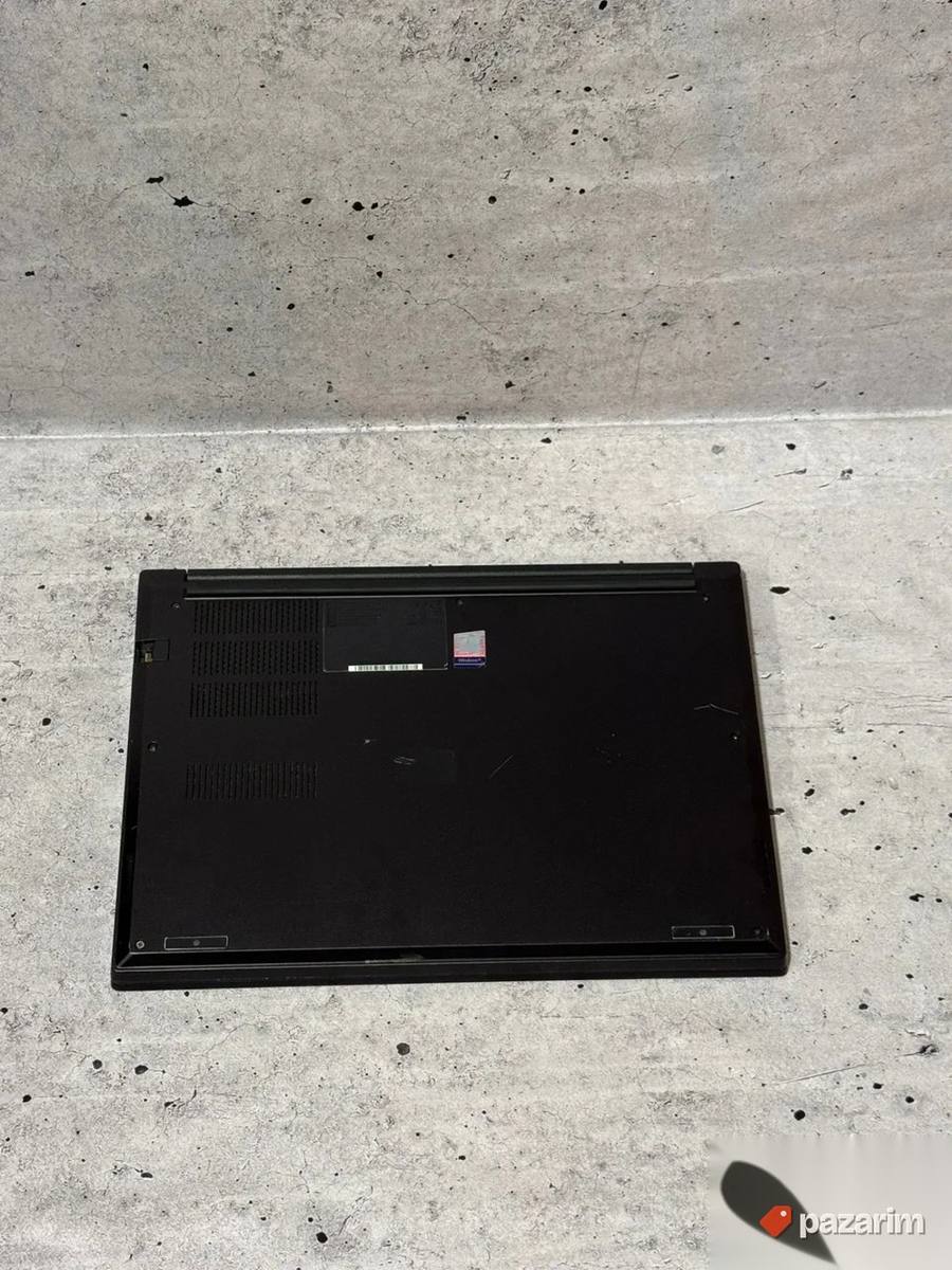 Lenovo thinkpad E14/14.0 IPS/I5-10210U/16GB/SSD 256GB 8
