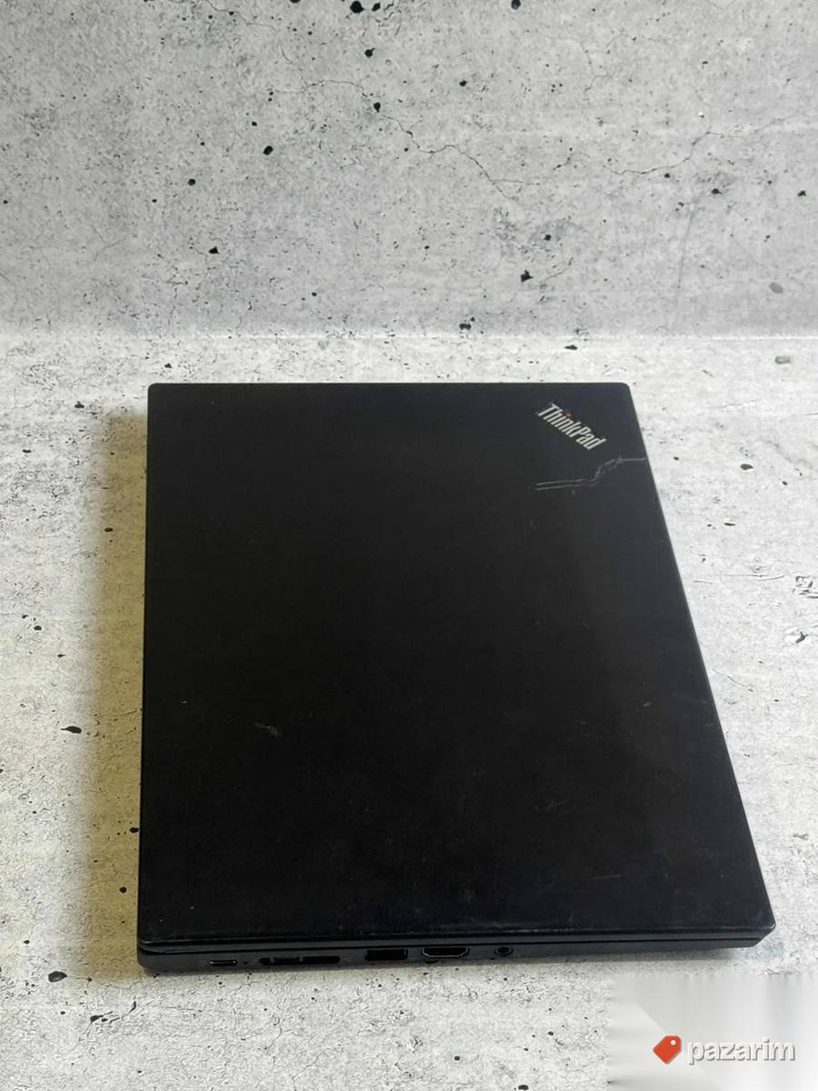 Lenovo thinkpad X280/12.5/INTEL I5-7300U/8GB/SSD 256GB 8
