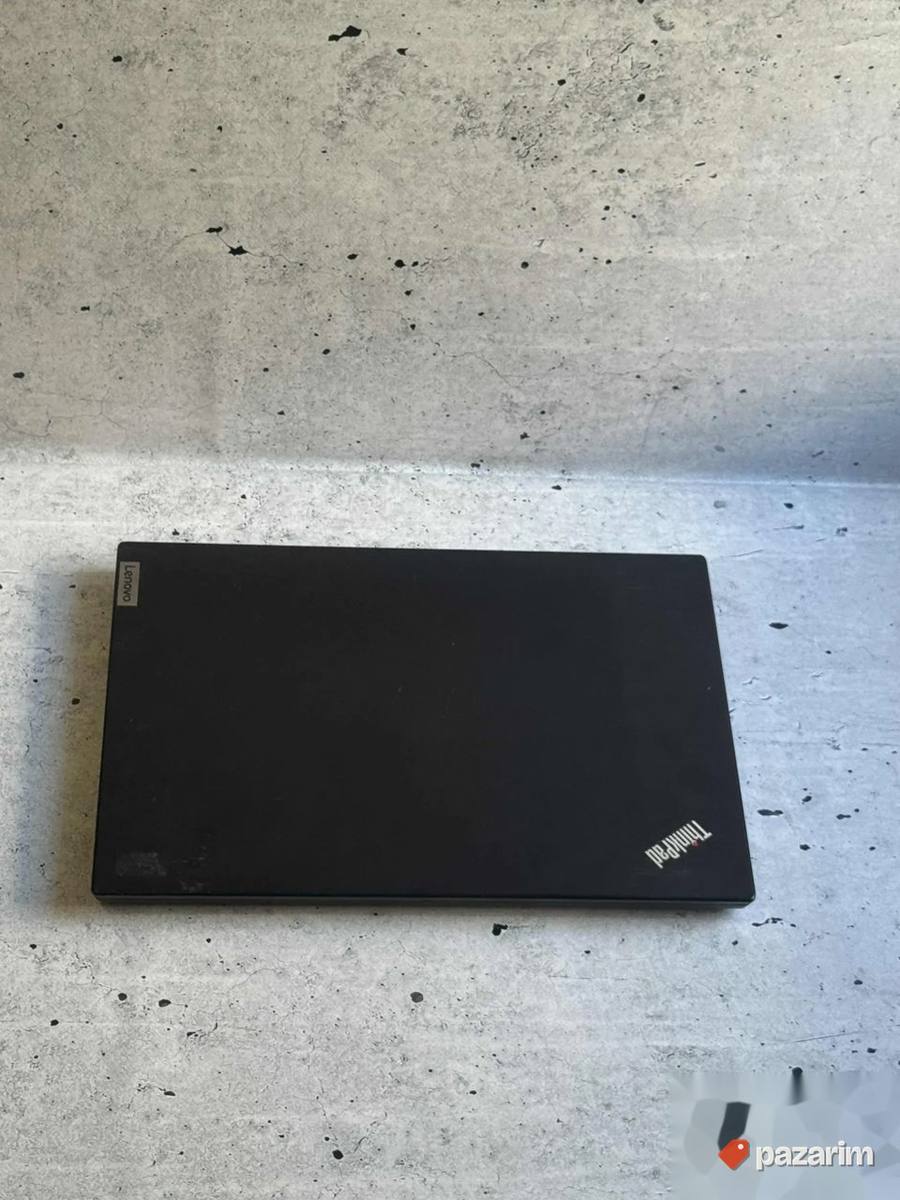 LENOVO THINKPAD/14.0 IPS/I7-10510U/16GB/512GB/4G 5
