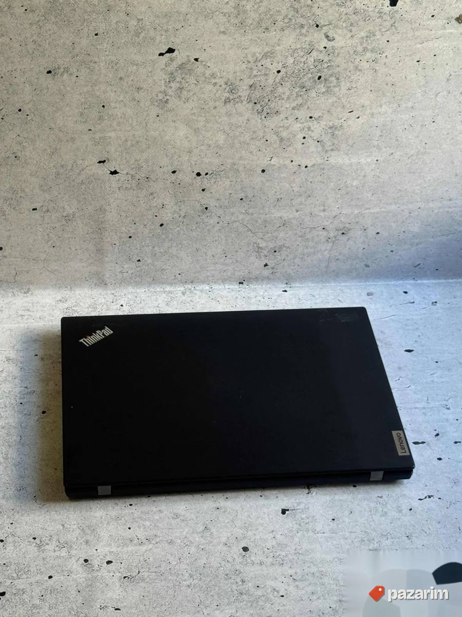 LENOVO THINKPAD/14.0 IPS/I7-10510U/16GB/512GB/4G 7