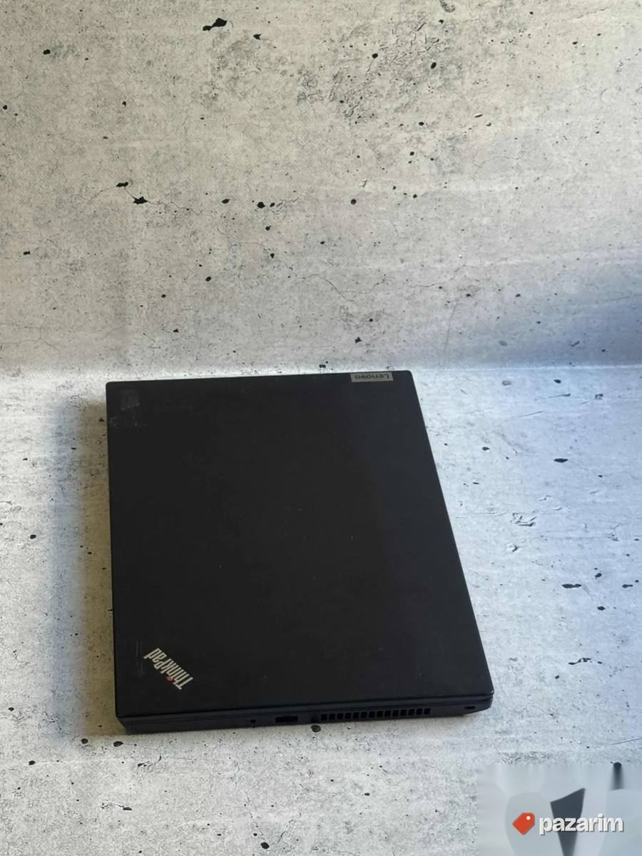 LENOVO THINKPAD/14.0 IPS/I7-10510U/16GB/512GB/4G 8