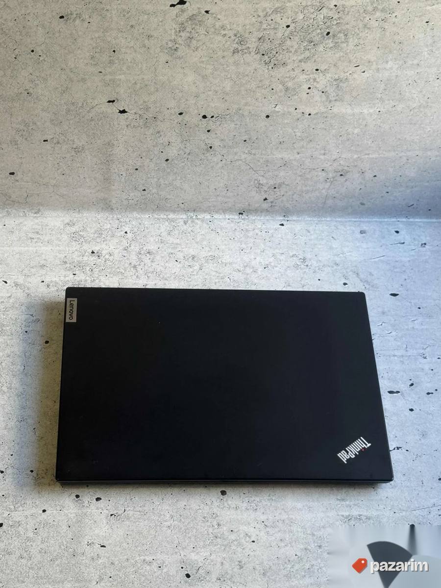LENOVO THINKPAD/14.0 IPS/I5-1135G7/16GB/512GB/4G 5