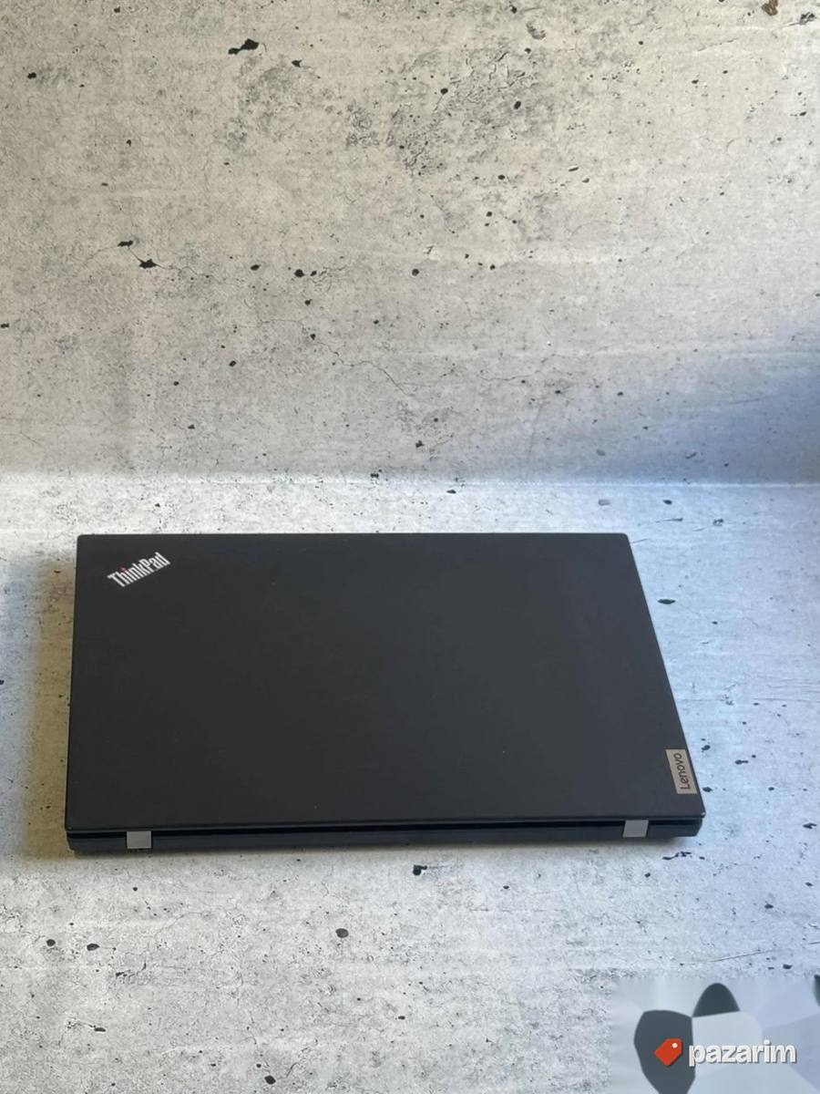 LENOVO THINKPAD/14.0 IPS/I5-1135G7/16GB/512GB/4G 7