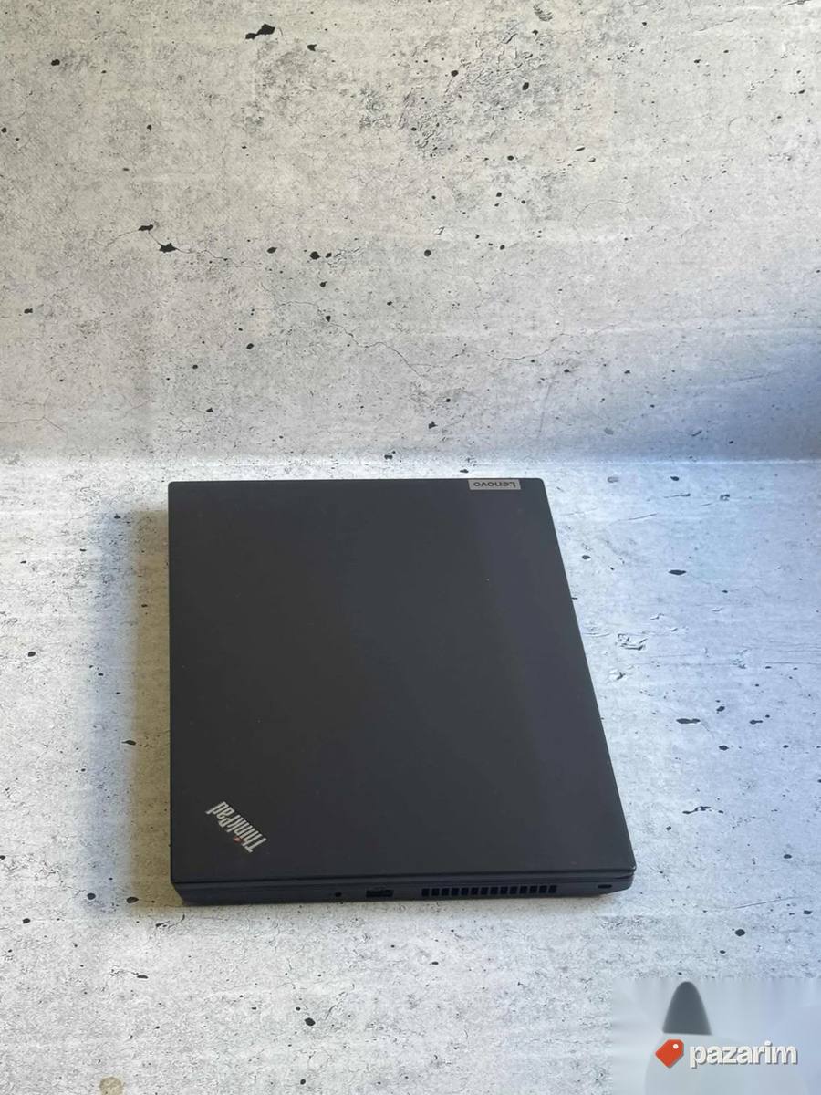 LENOVO THINKPAD/14.0 IPS/I5-1135G7/16GB/512GB/4G 8