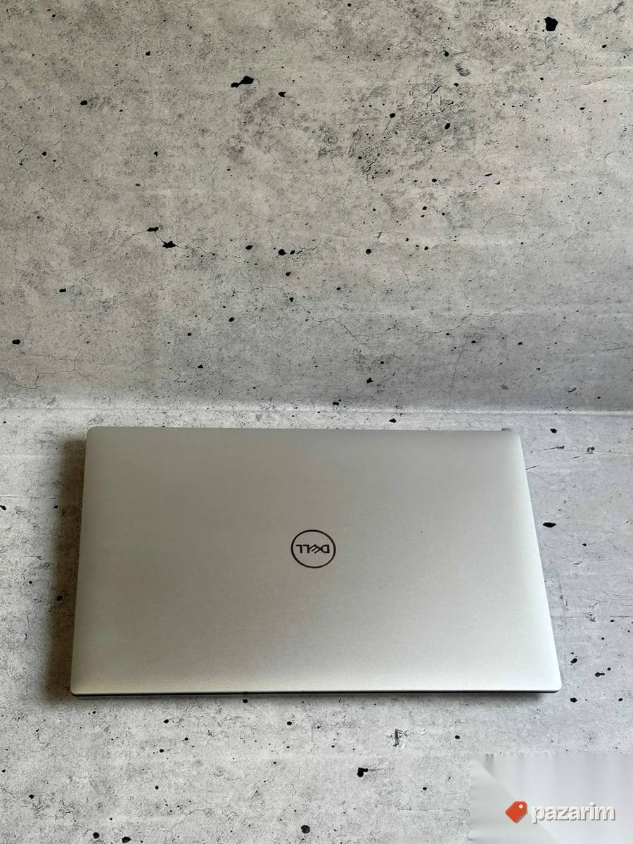 DELL XPS 7590/15.6 IPS/I9-9980HK/32GB/512/GTX 1650 4GB 7