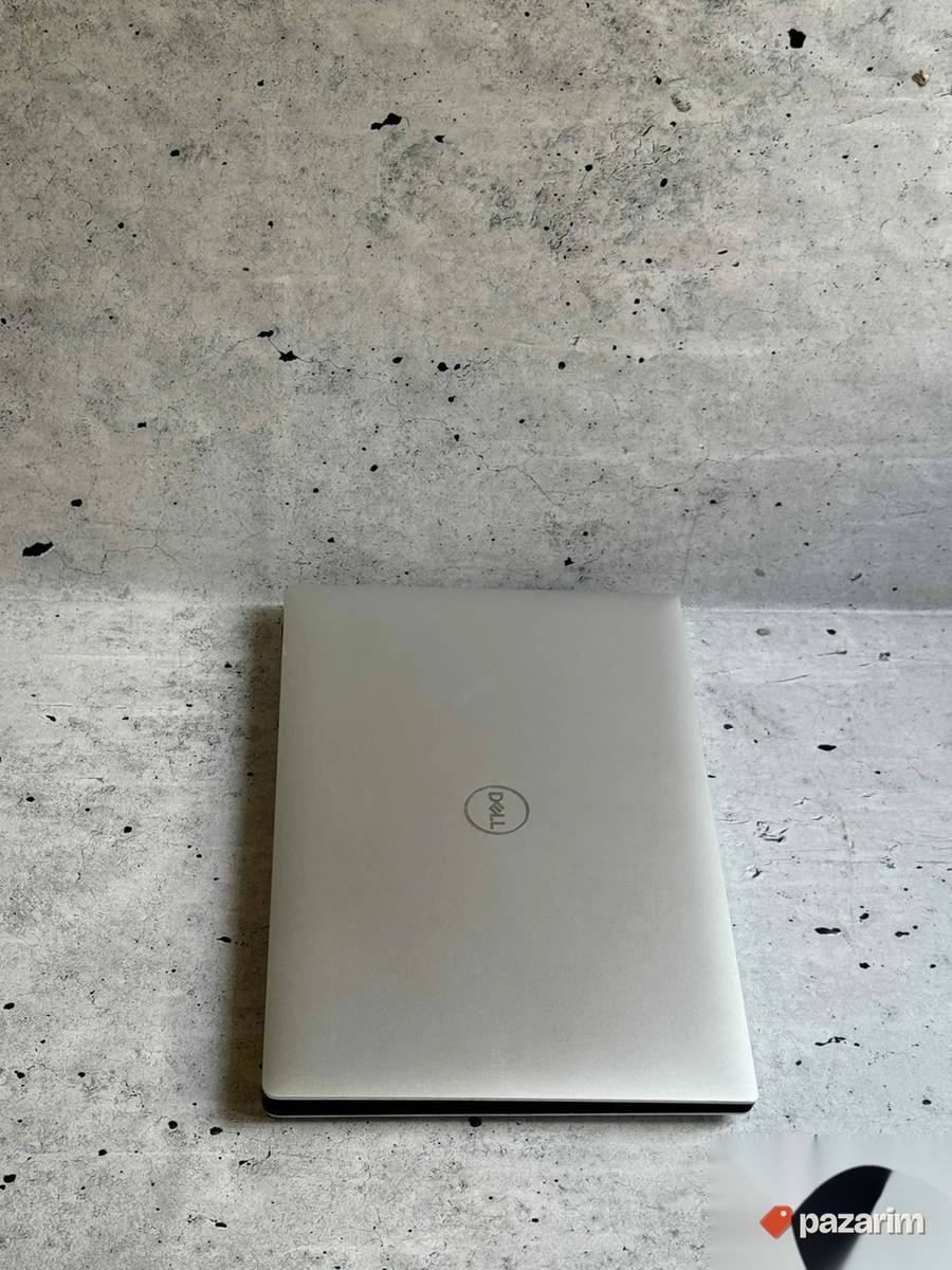 DELL XPS 7590/15.6 IPS/I9-9980HK/32GB/512/GTX 1650 4GB 8
