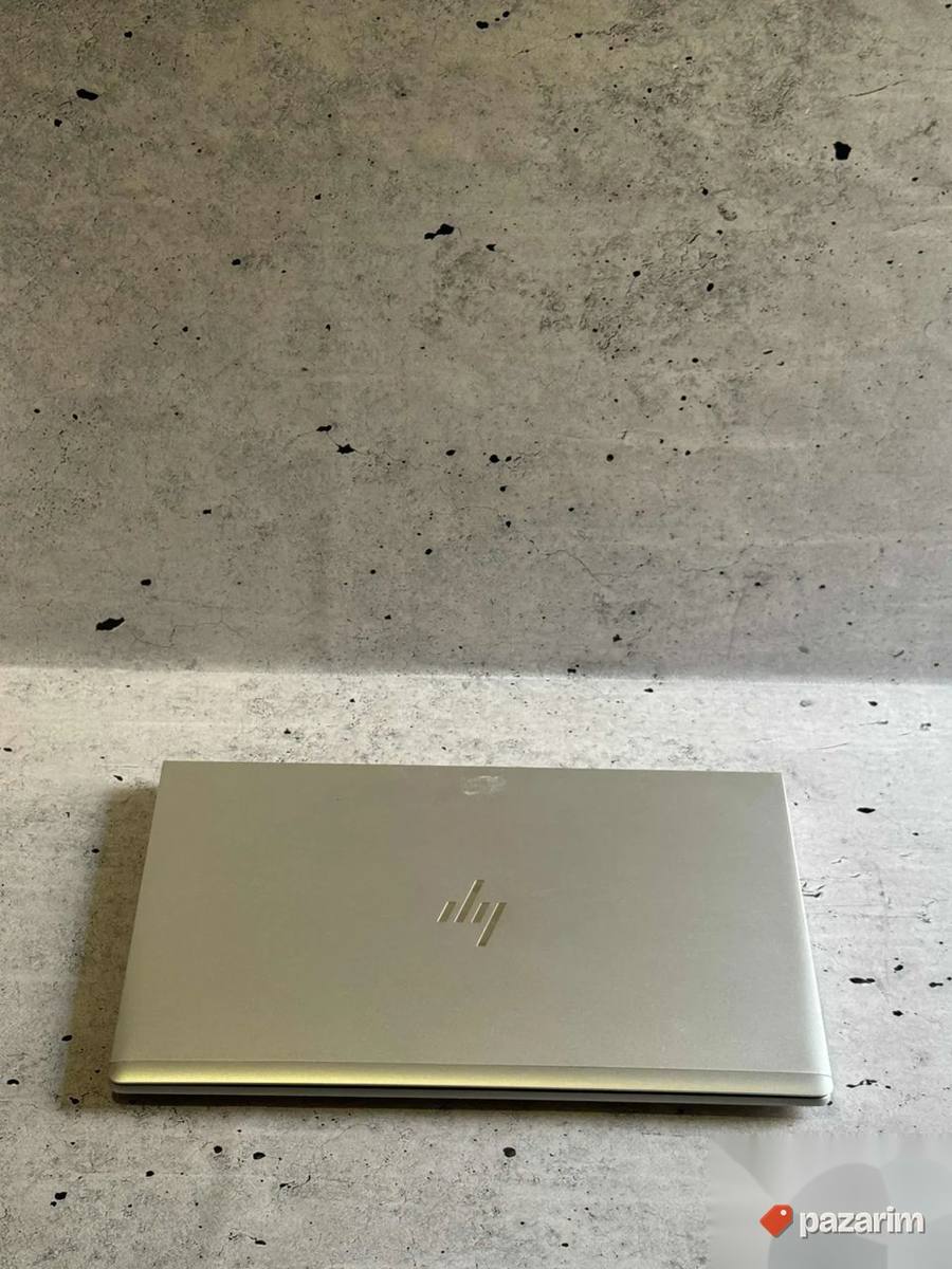 HP Elitebook 650 G10/15.6 IPS/INTEL CORE I5-1335U/32GB/512 7
