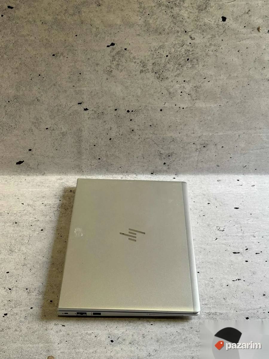 HP Elitebook 650 G10/15.6 IPS/INTEL CORE I5-1335U/32GB/512 8