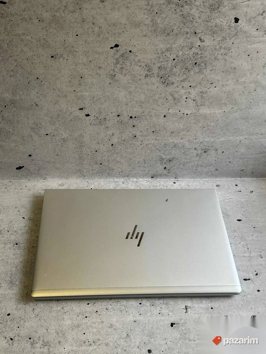HP Elitebook 650 G9/15.6 IPS/INTEL CORE I7-1255U/16GB/1TB 7