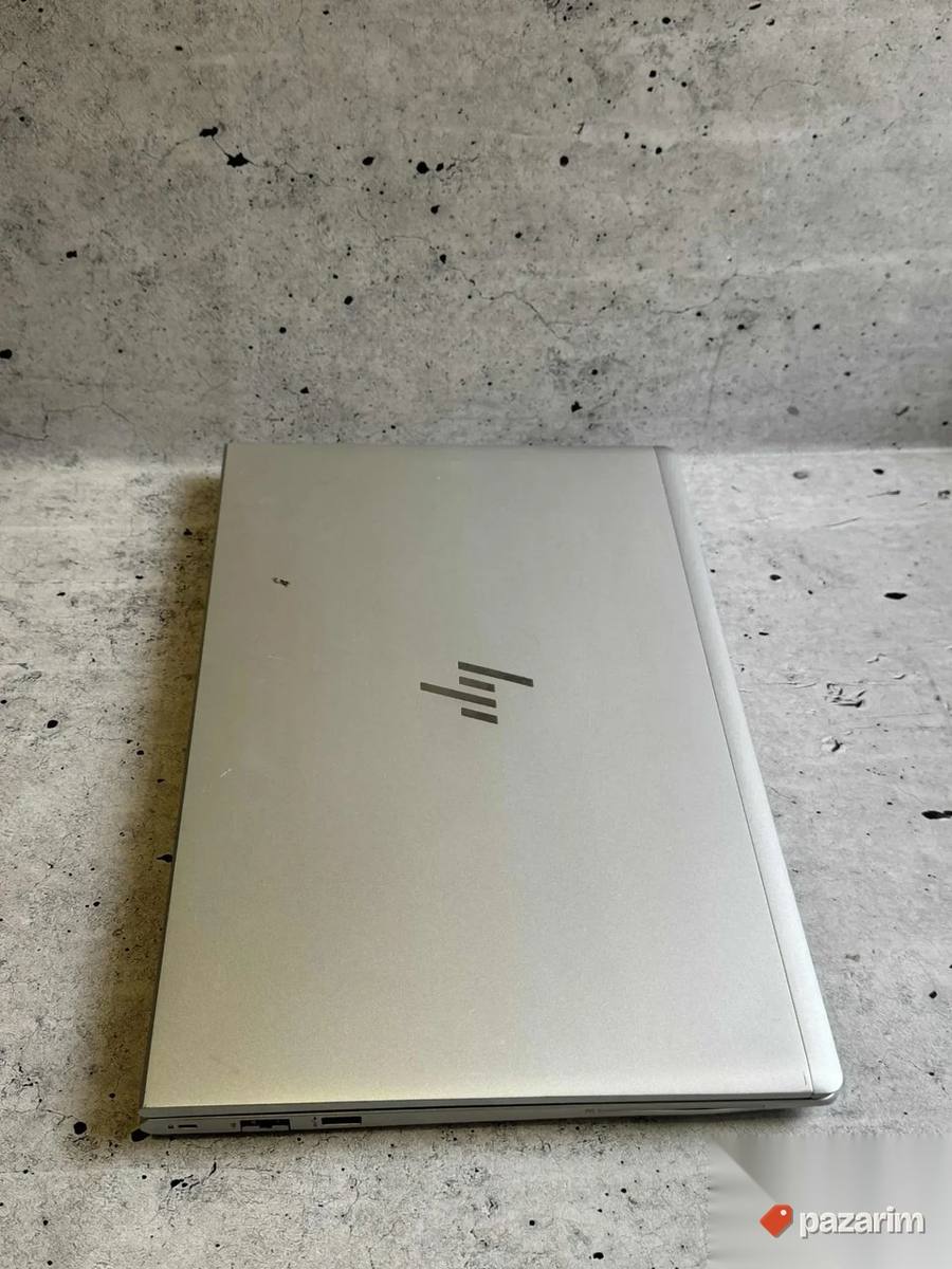 HP Elitebook 650 G9/15.6 IPS/INTEL CORE I7-1255U/16GB/1TB 8