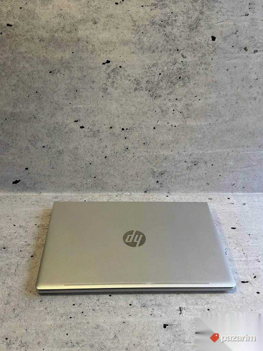 HP Probook 440 G10/14.0 IPS/INTEL I7-1355U/16GB/512GB Nvme 6