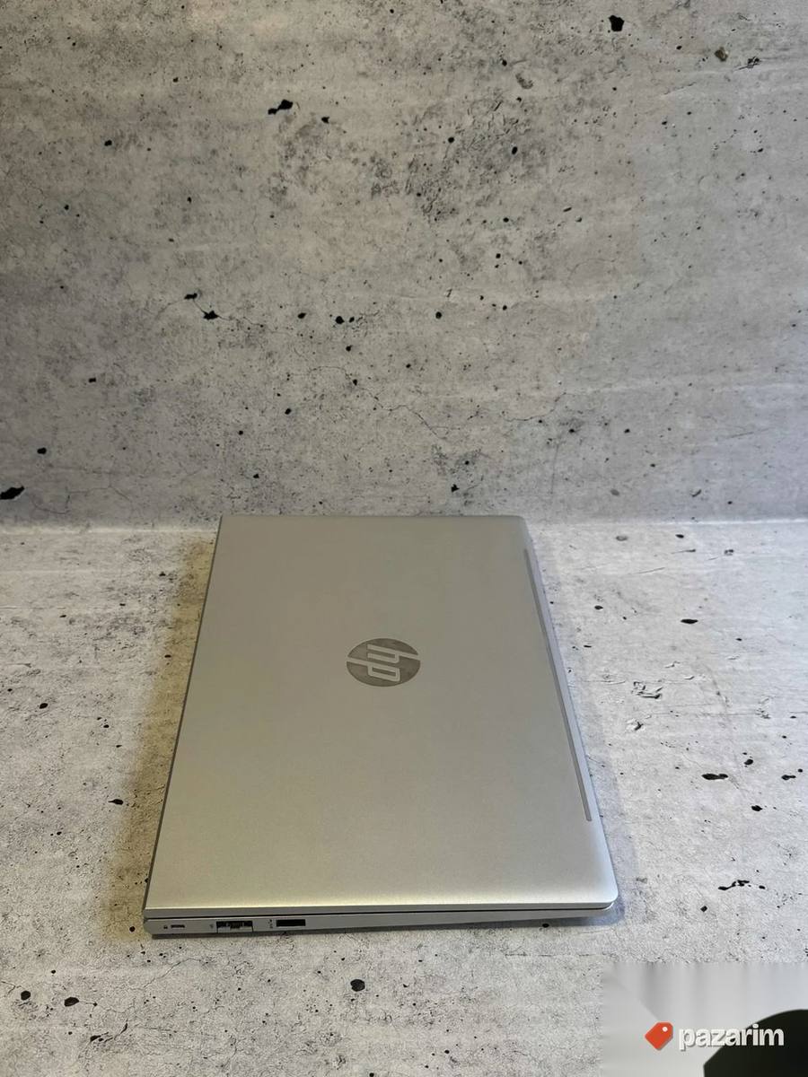 HP Probook 440 G10/14.0 IPS/INTEL I7-1355U/16GB/512GB Nvme 7