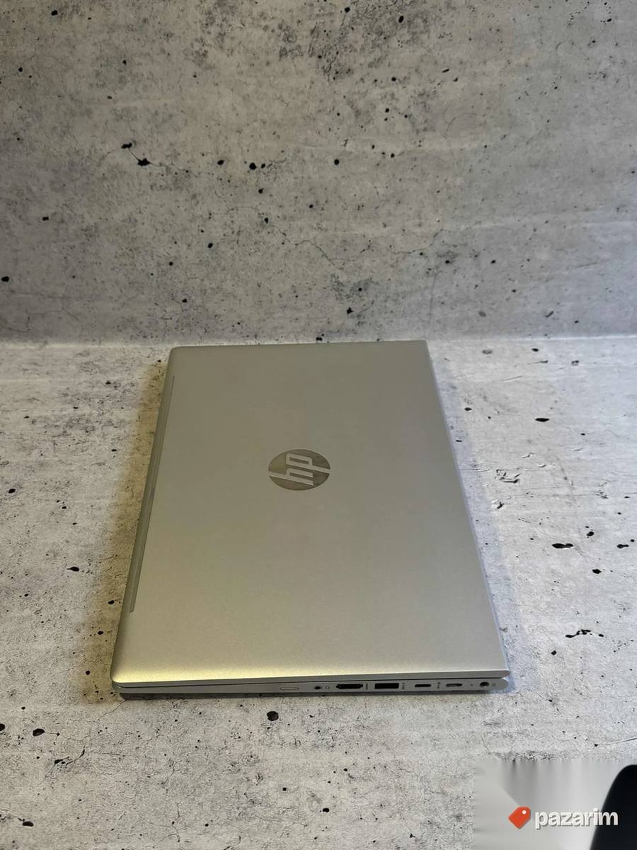 HP Probook 440 G10/14.0 IPS/INTEL I7-1355U/16GB/512GB Nvme 8