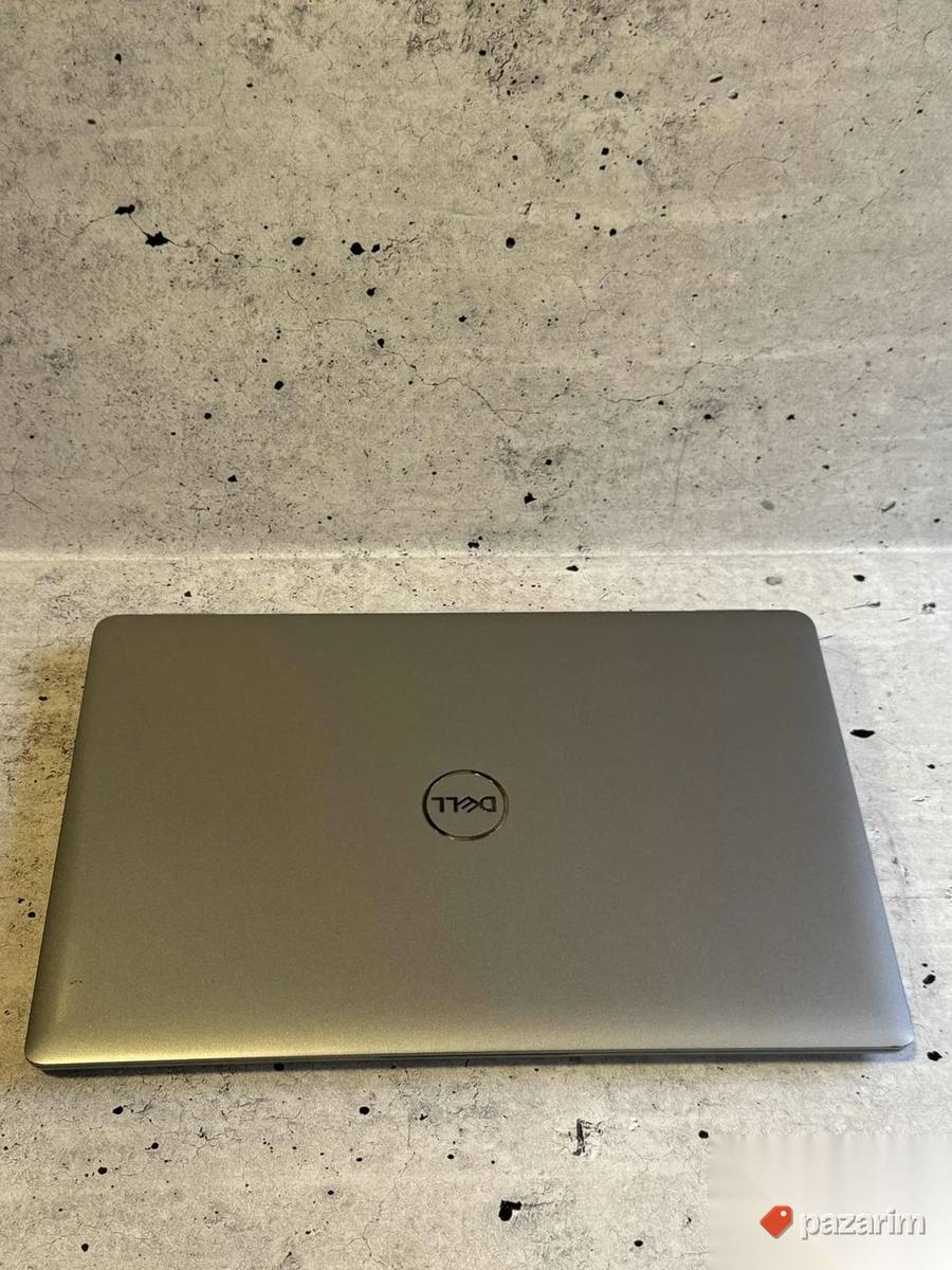 DELL LATITUDE 5440/14.0 IPS/INTEL I7-1370P/16GB/SSD 256GB 7