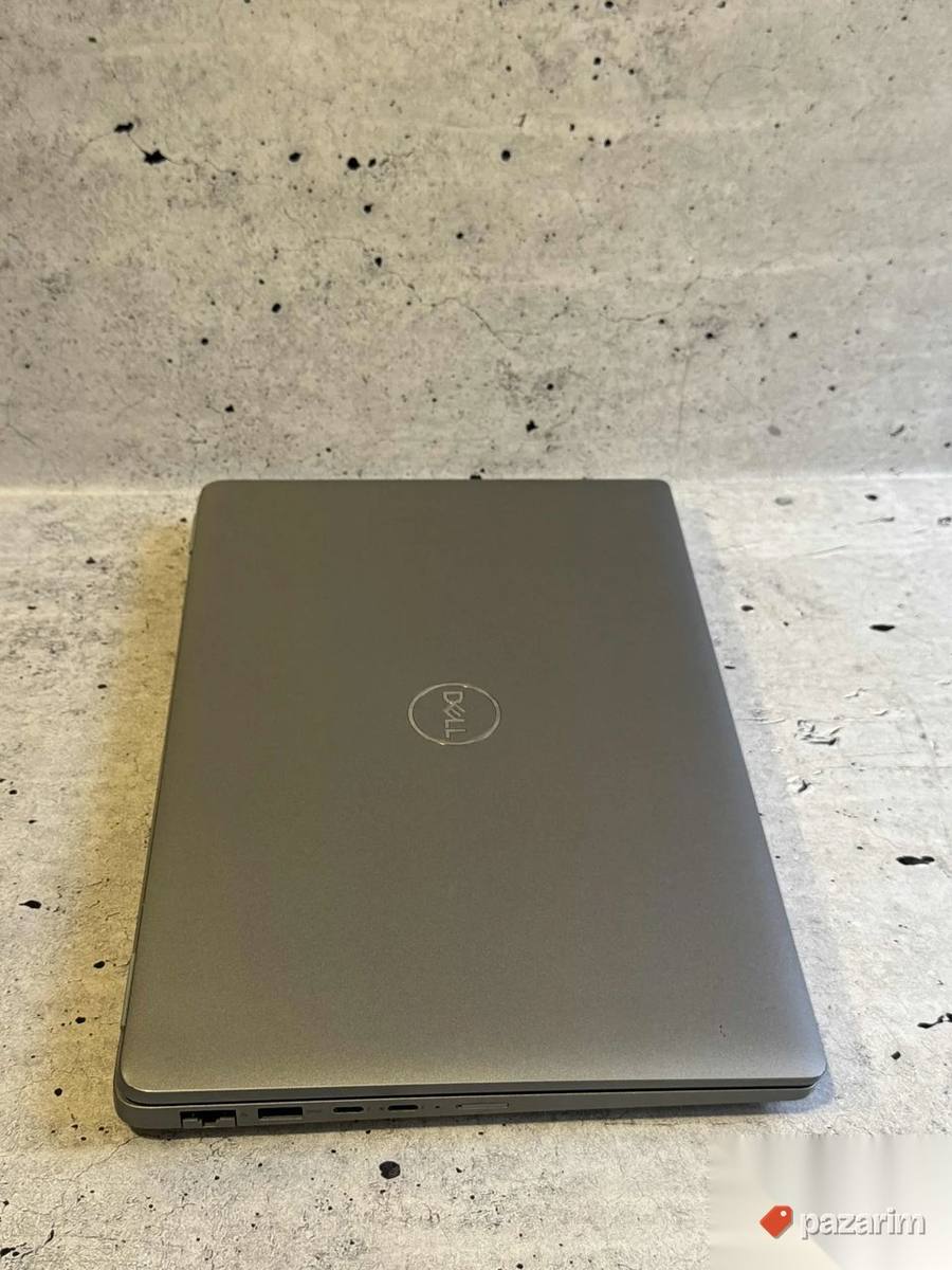 DELL LATITUDE 5440/14.0 IPS/INTEL I7-1370P/16GB/SSD 256GB 8