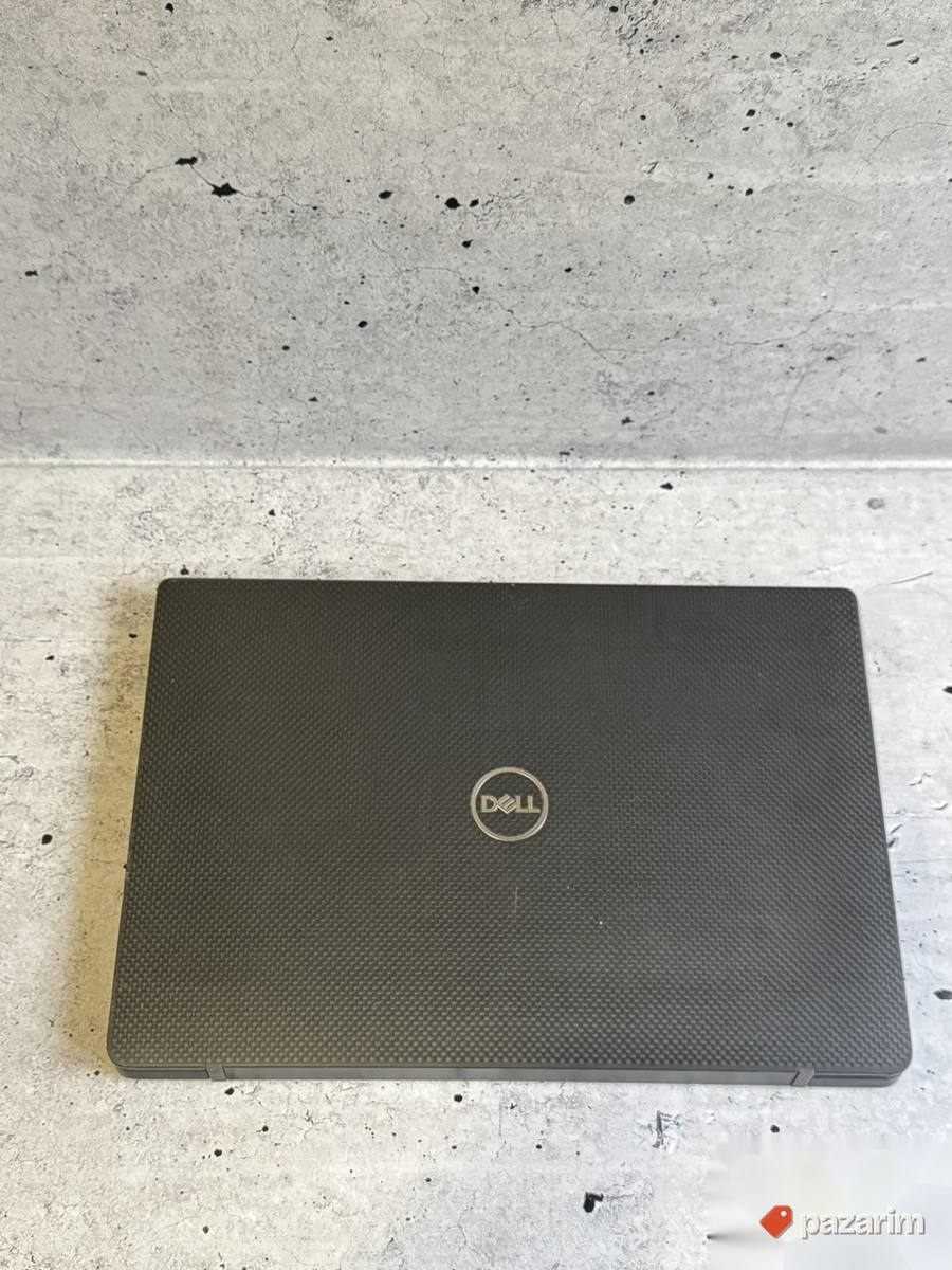 DELL Latitude 7300 Carbon/13.3 FHD IPS/INTEL I7-8665U/16/256 7