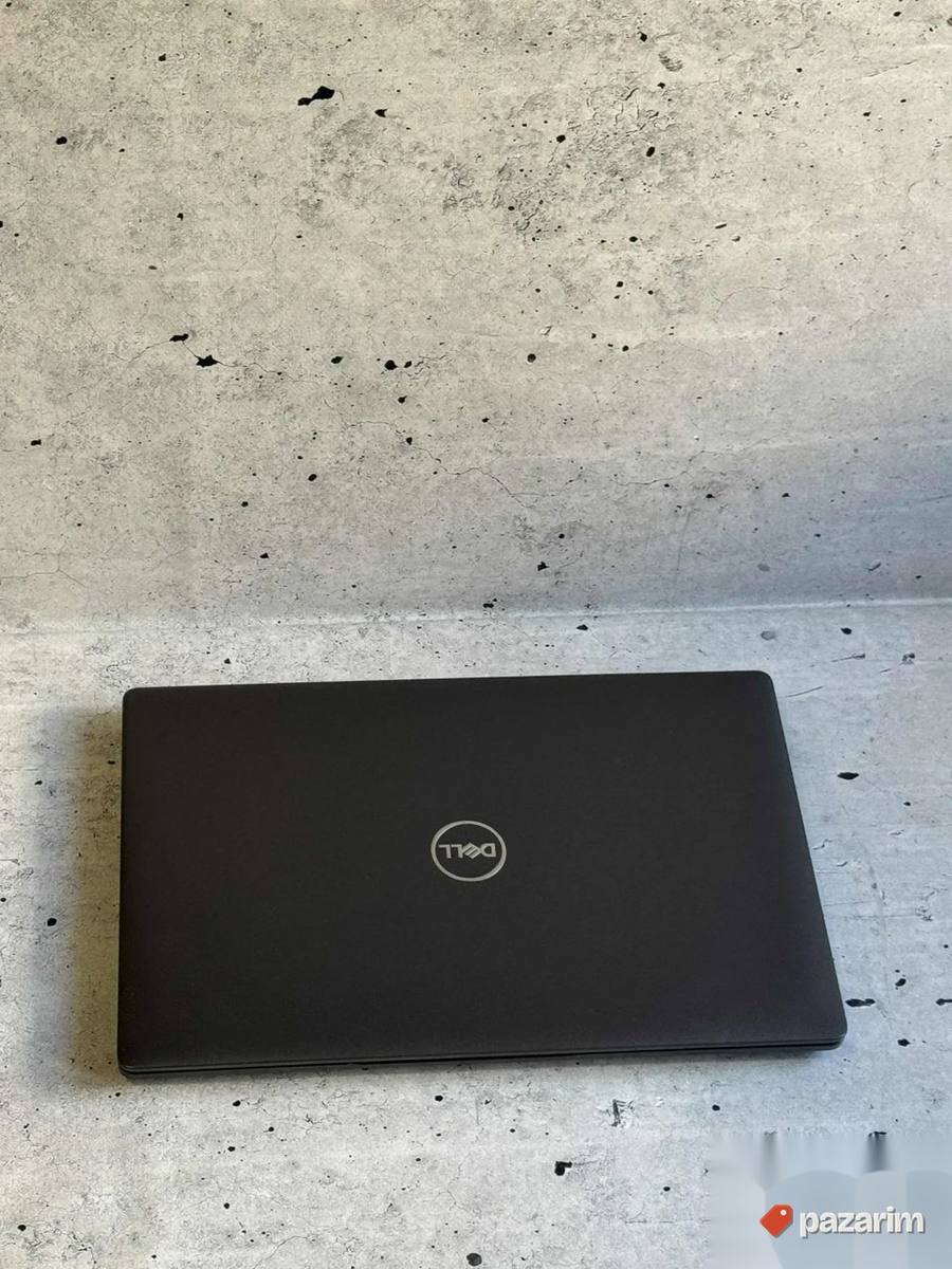 DELL Latitude 5400/14.0 FHD IPS/I5-8265U/8GB DDR4/M.2 256G 6