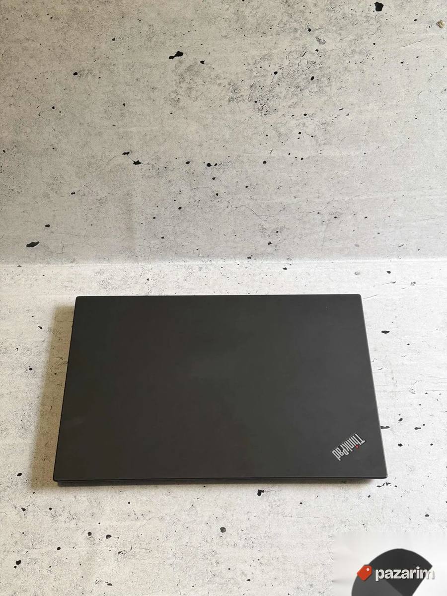 LENOVO THINKPAD T15 GEN2/15.6 FHD IPS/I5-1135G7/16GB/SSD 256 7