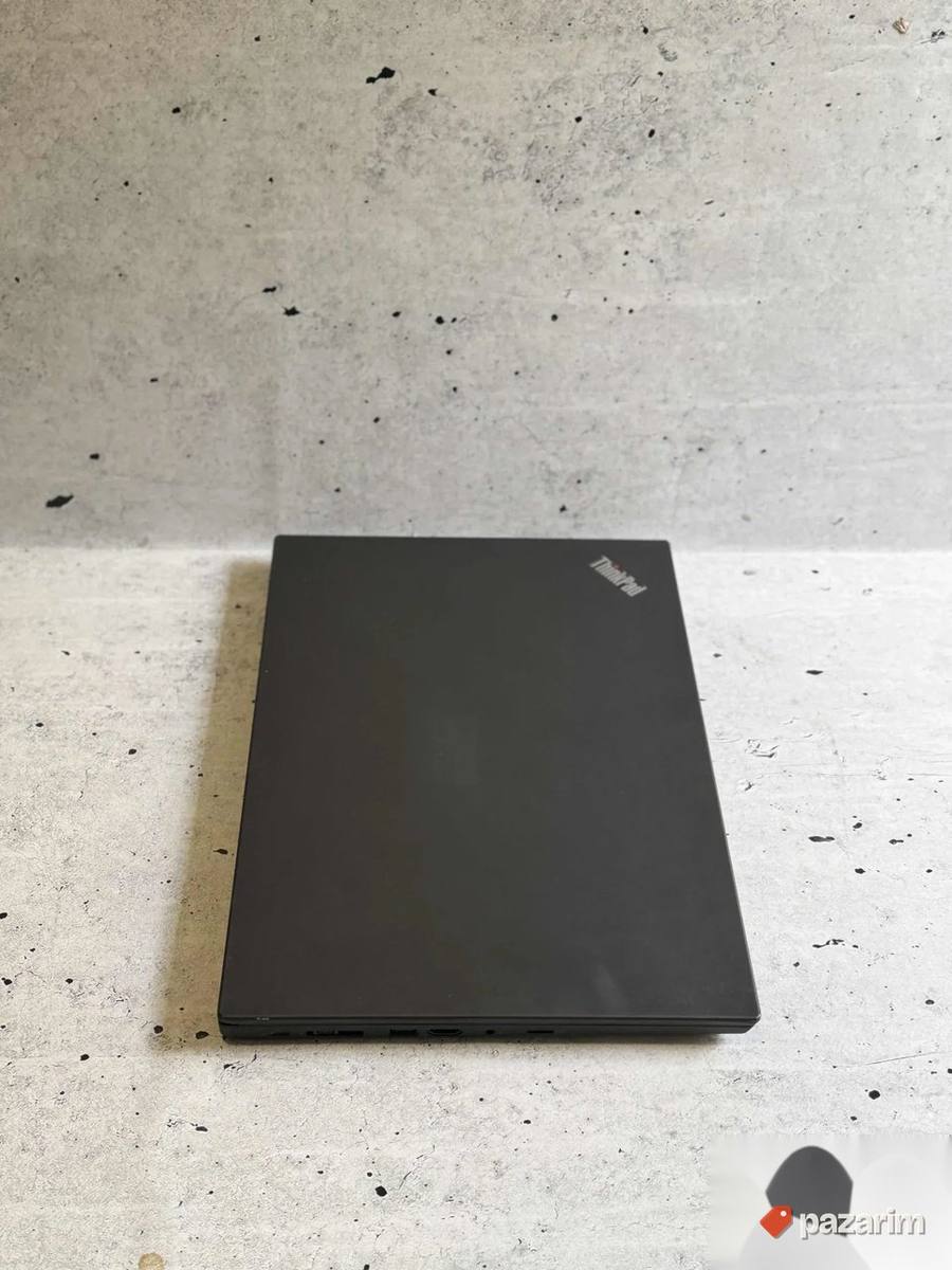 LENOVO THINKPAD T15 GEN2/15.6 FHD IPS/I5-1135G7/16GB/SSD 256 8