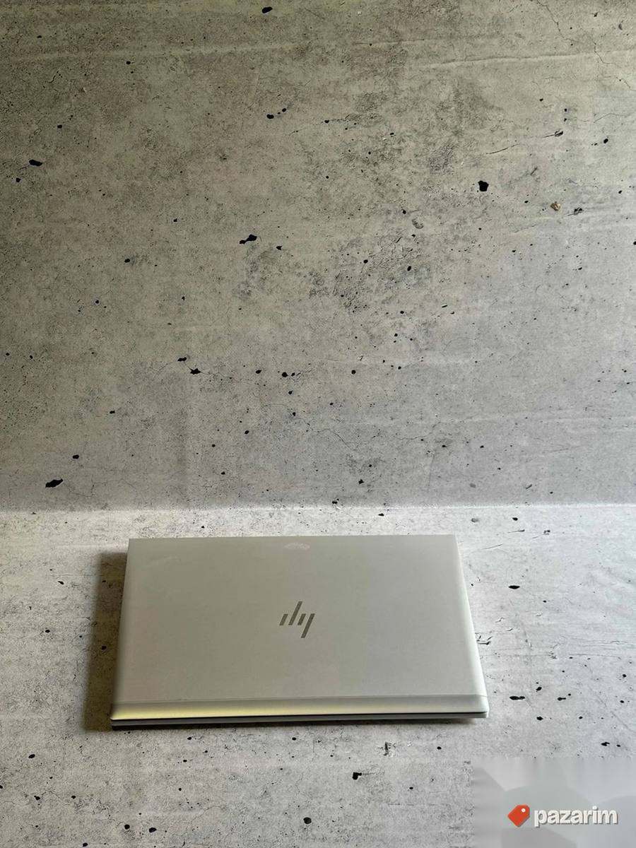 HP Elitebook 840 G8/INTEL I7-1165G7/16GB/1TB Nvme 7
