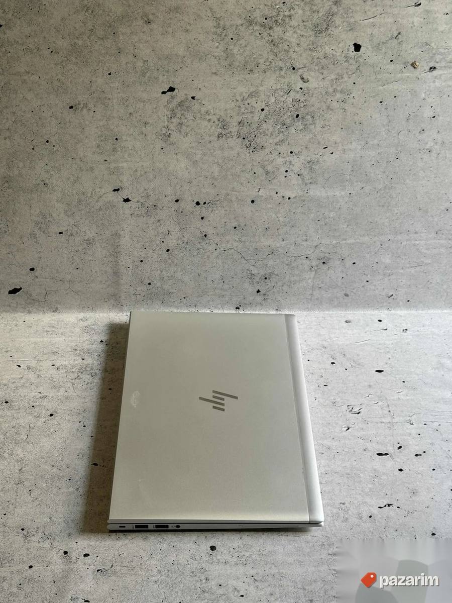 HP Elitebook 840 G8/INTEL I7-1165G7/16GB/1TB Nvme 8
