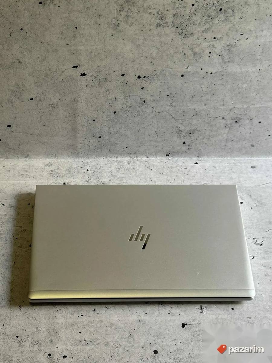 HP Elitebook 640 G10/14.0 IPS/INTEL I7-1355U/32GB/512GB 7