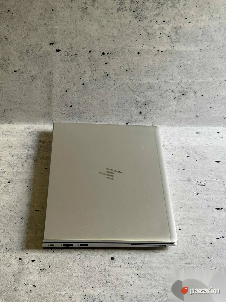 HP Elitebook 640 G10/14.0 IPS/INTEL I7-1355U/32GB/512GB 8