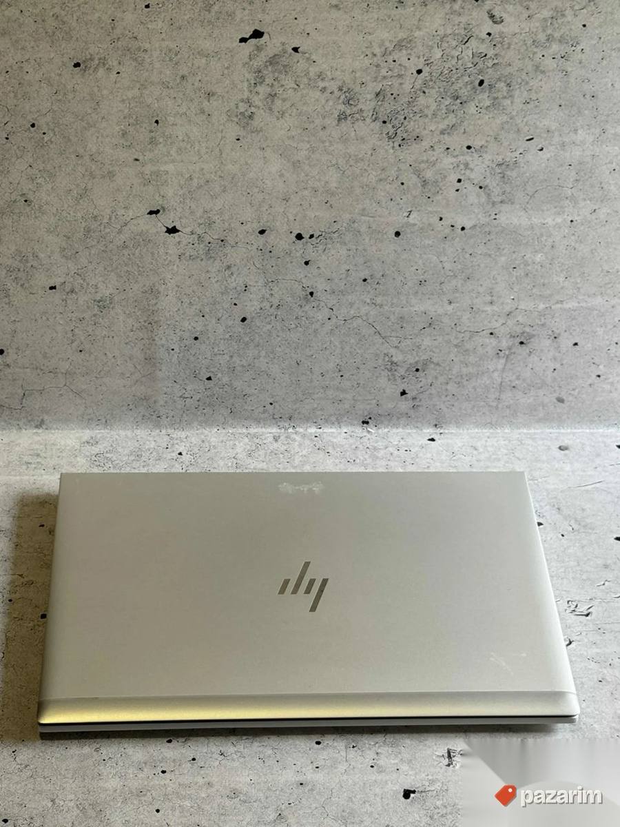HP Elitebook 840 G8/INTEL I7-1165G7/16GB/512GB Nvme 7