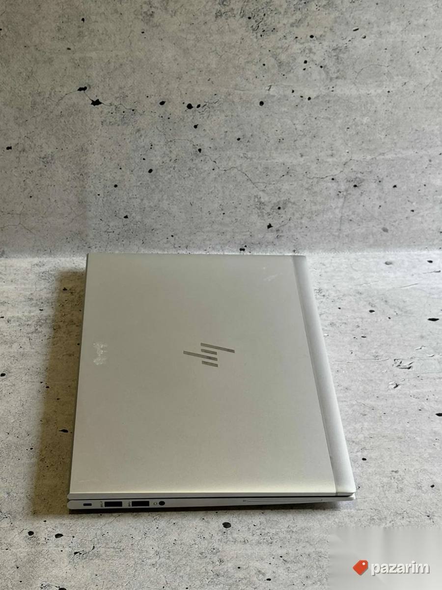HP Elitebook 840 G8/INTEL I7-1165G7/16GB/512GB Nvme 8