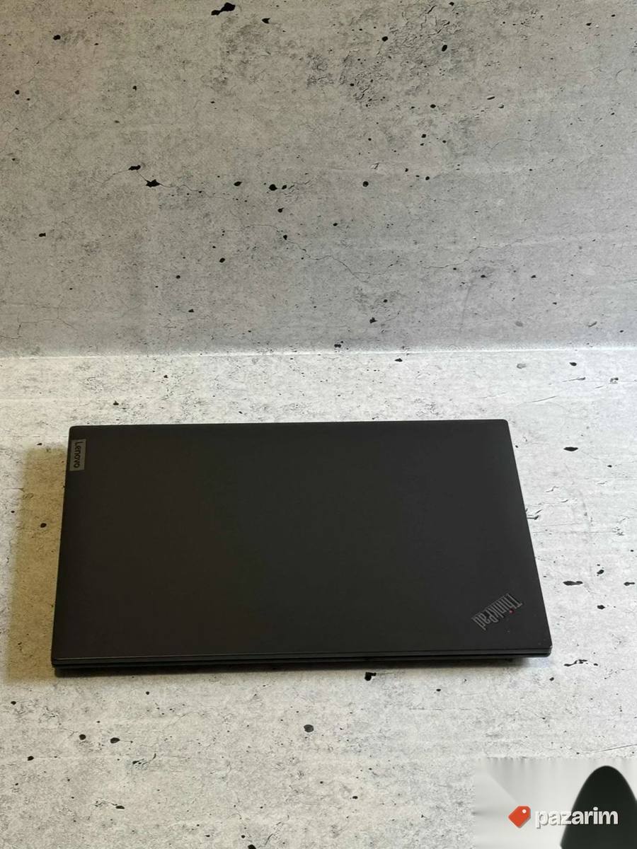 Lenovo Thinkpad L14 G3/14.0 Touch/Ryzen 5 Pro 5675U/16GB/512 7