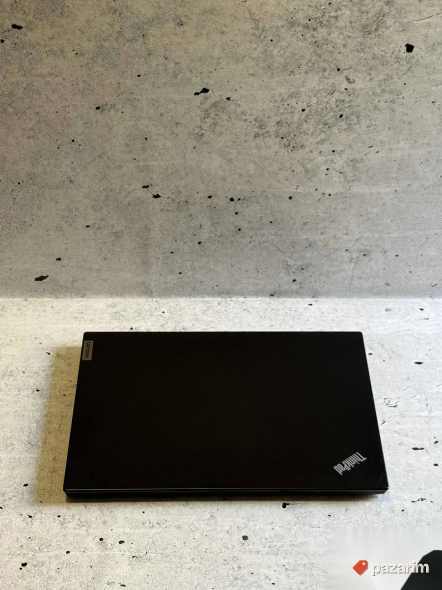 Lenovo Thinkpad L14 G2/14.0 IPS/Ryzen 5 Pro 5650U/16GB/512 8
