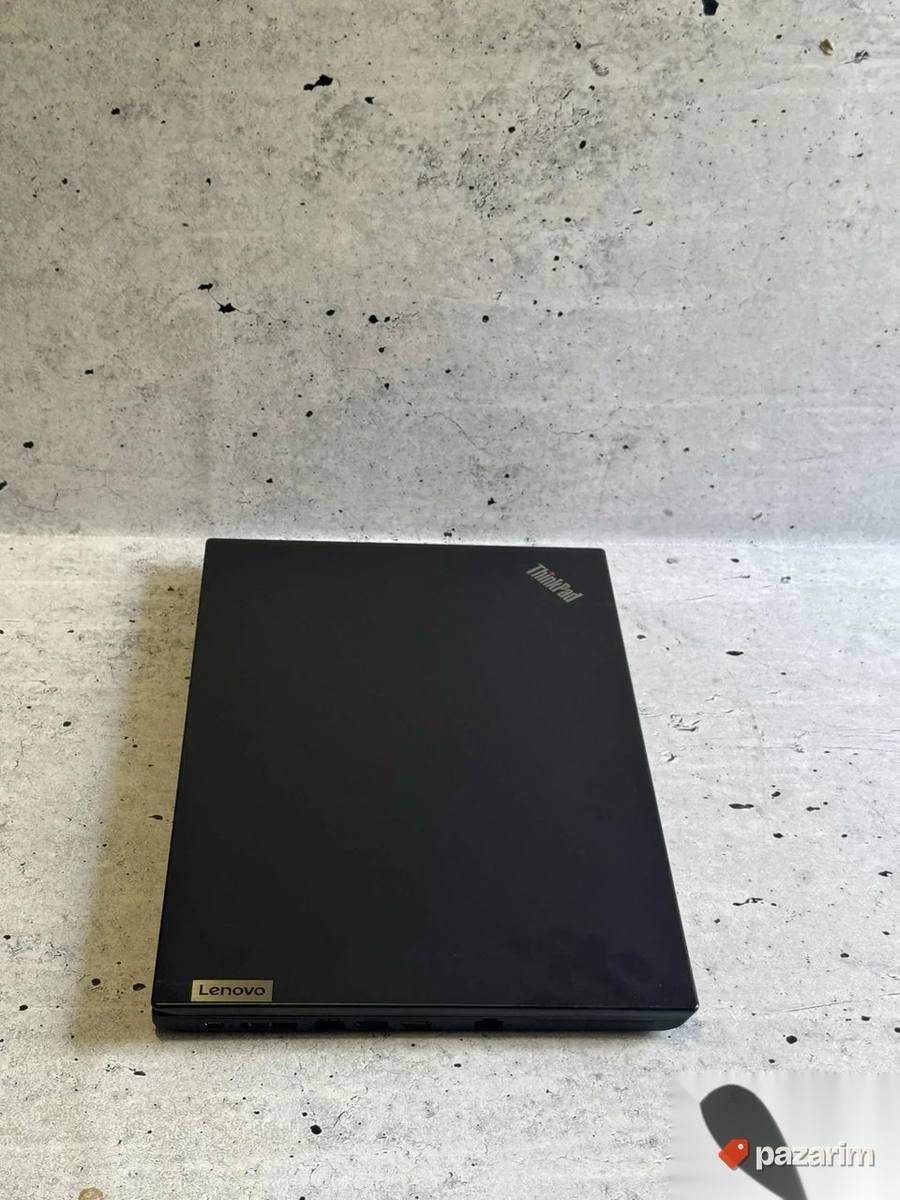 Lenovo thinkpad L15/15.6 IPS/AMD RYZEN 5 PRO 4650U/16GB/256G 8