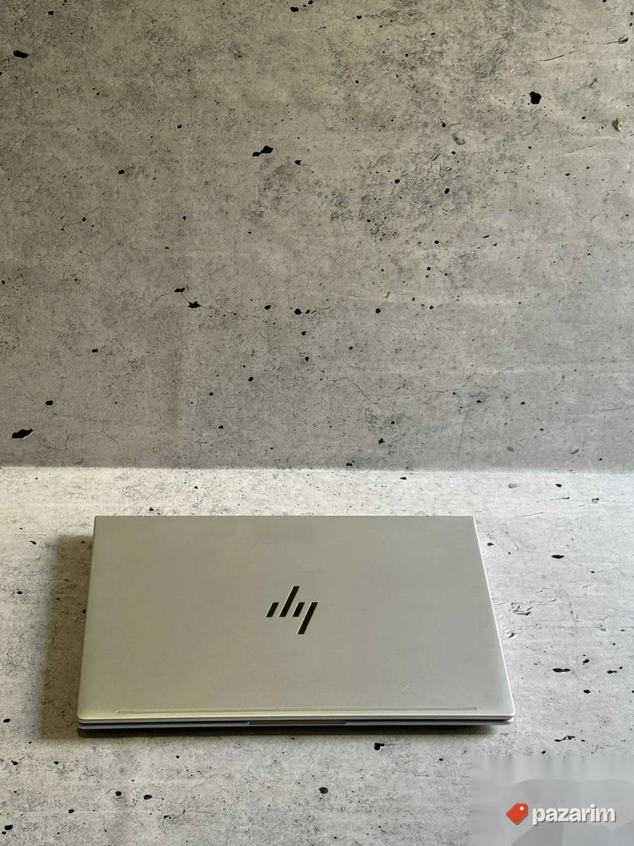 HP Elitebook 6 G1a 14/14.0/RYZEN 5 PRO 230W/16GB DDR5/512GB 7