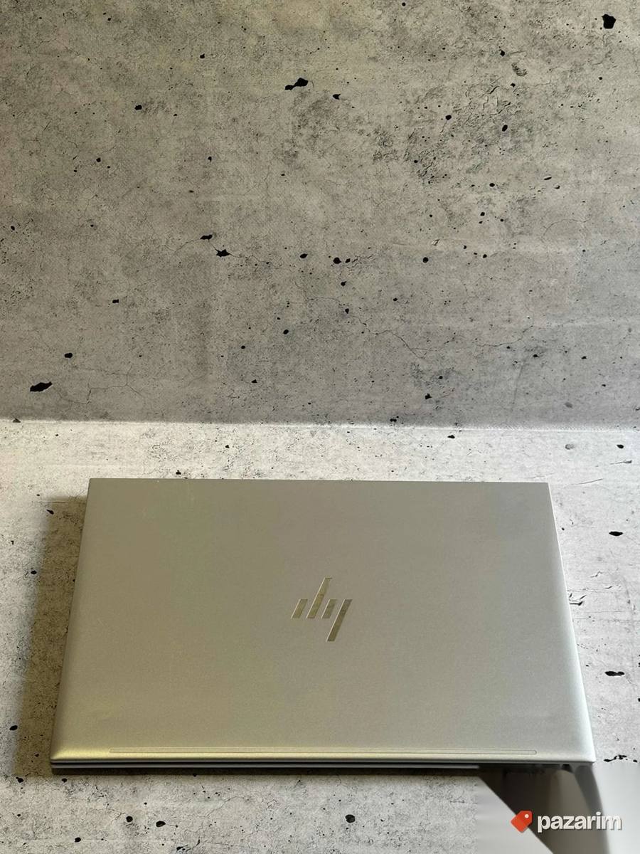 HP Elitebook 860 G10/16.0 IPS/I5-1335U/32GB DDR5/512GB 7