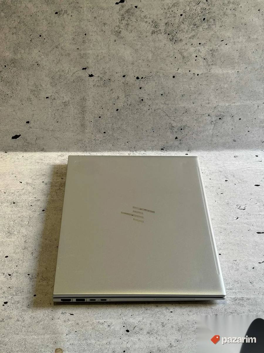 HP Elitebook 860 G10/16.0 IPS/I5-1335U/32GB DDR5/512GB 8