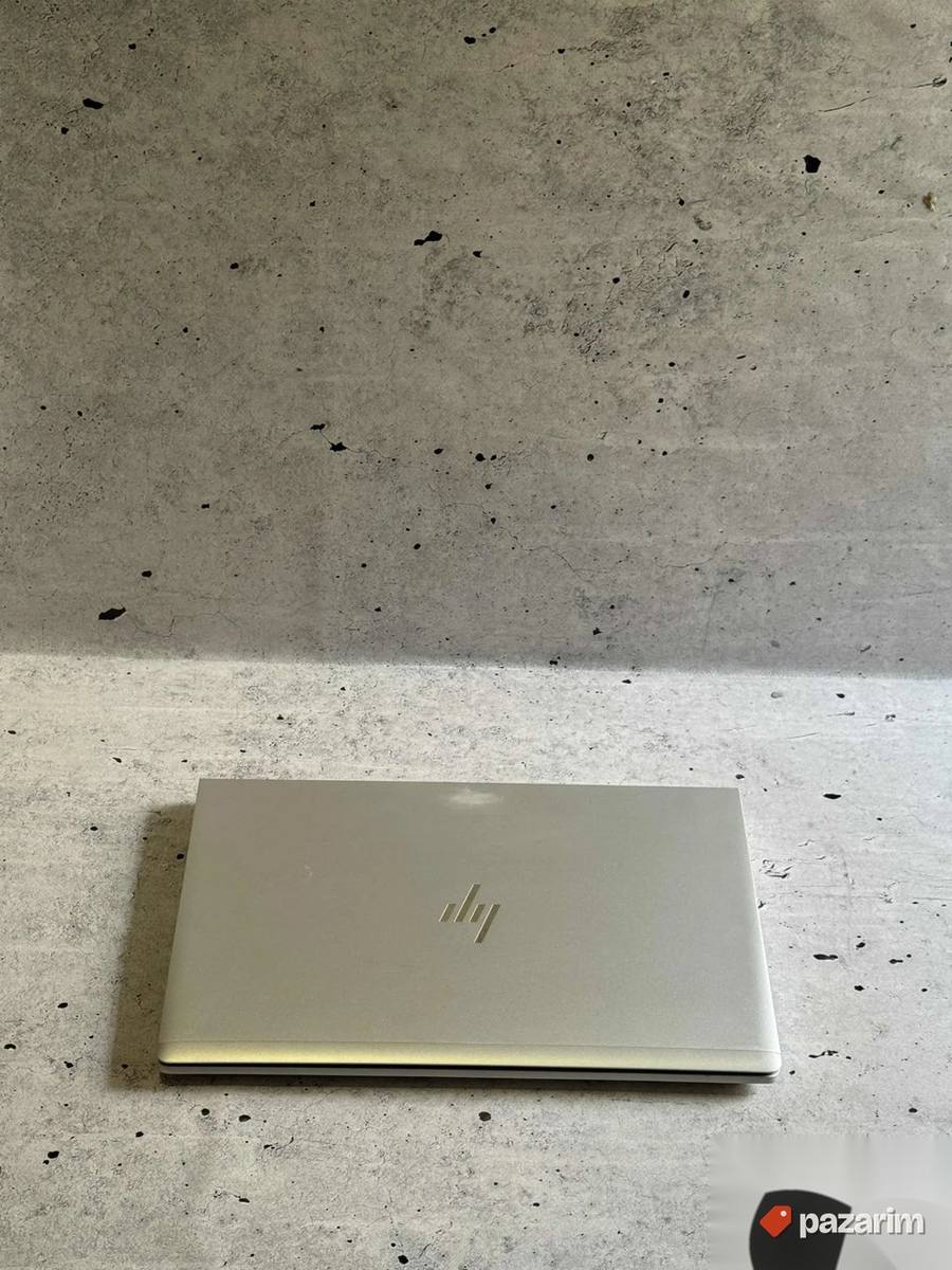 HP Elitebook 640 G10/14.0 IPS/INTEL I5-1345U/16GB/512GB 7