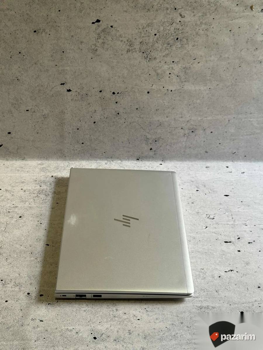 HP Elitebook 640 G10/14.0 IPS/INTEL I5-1345U/16GB/512GB 8