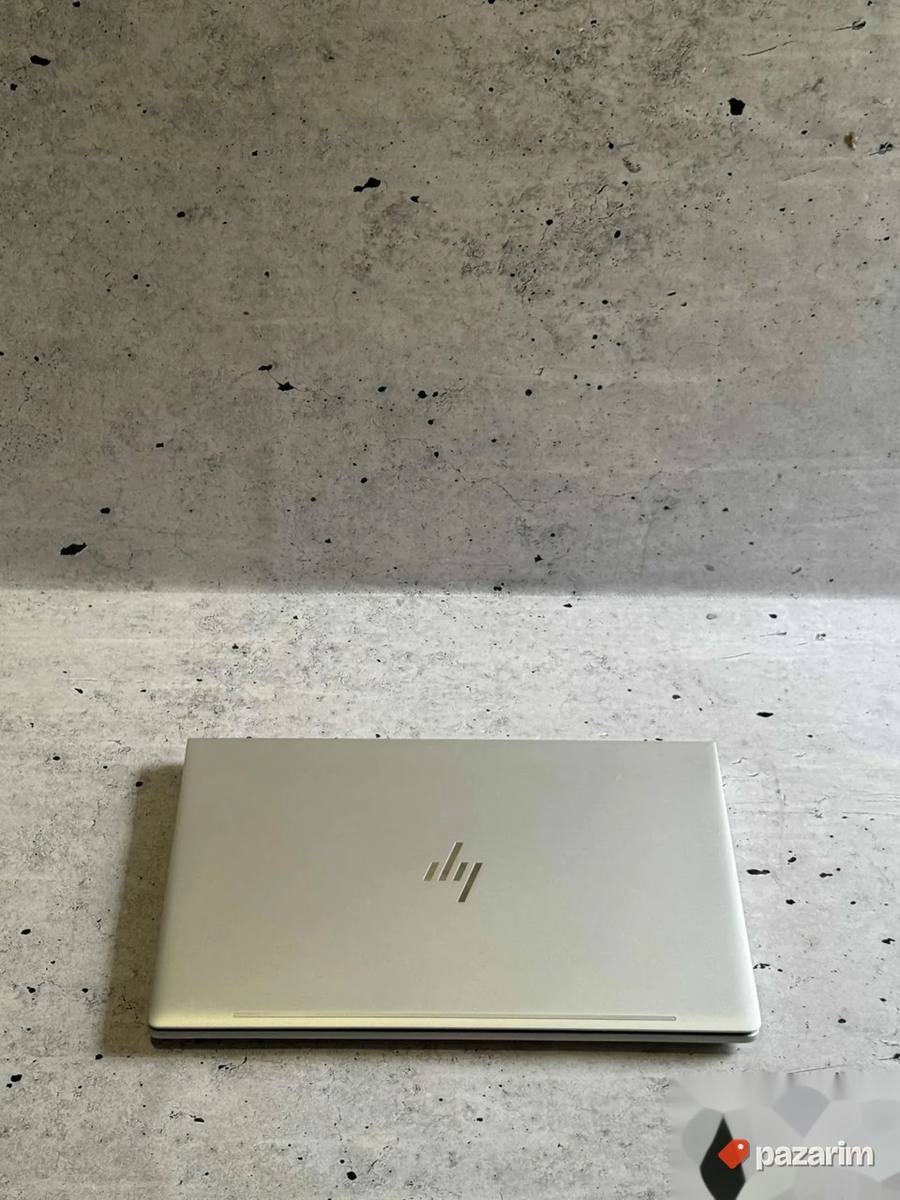 HP Elitebook 645 G10/14.0 IPS/AMD RYZEN 5-7530U/16GB/512GB 7