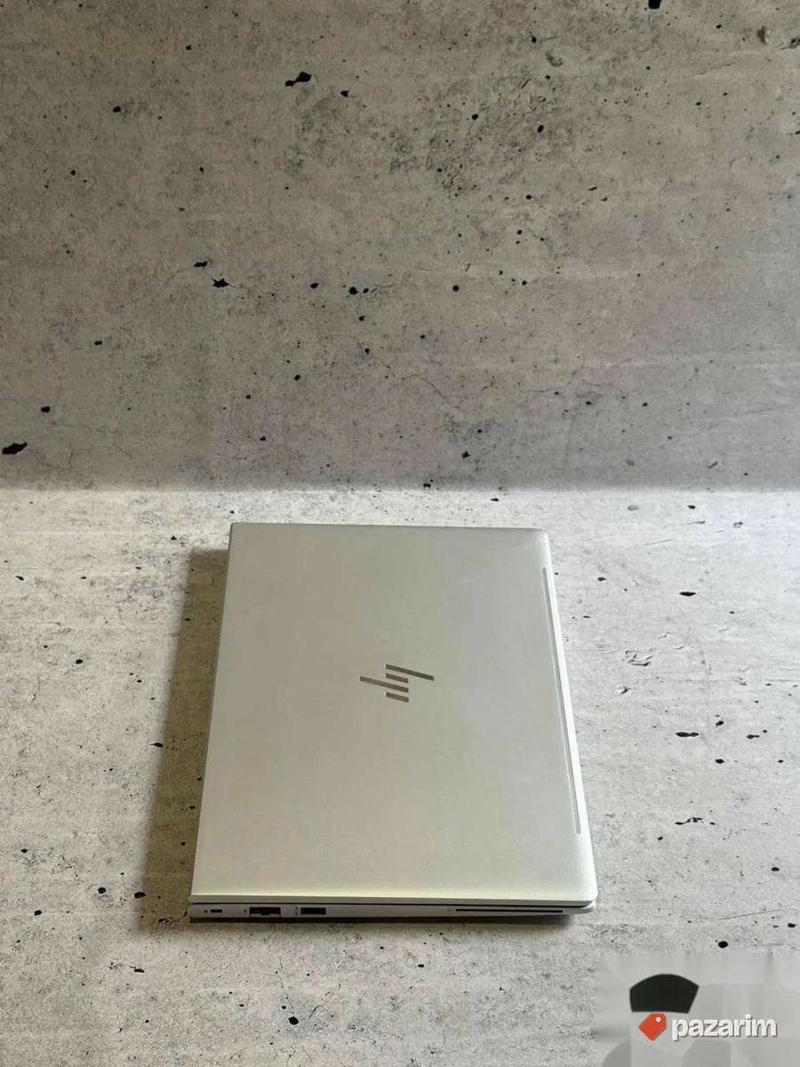 HP Elitebook 645 G10/14.0 IPS/AMD RYZEN 5-7530U/16GB/512GB 8