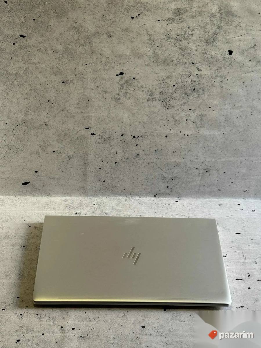 HP Elitebook 650 G9/15.6 IPS/INTEL CORE I7-1265U/16GB/512GB 7