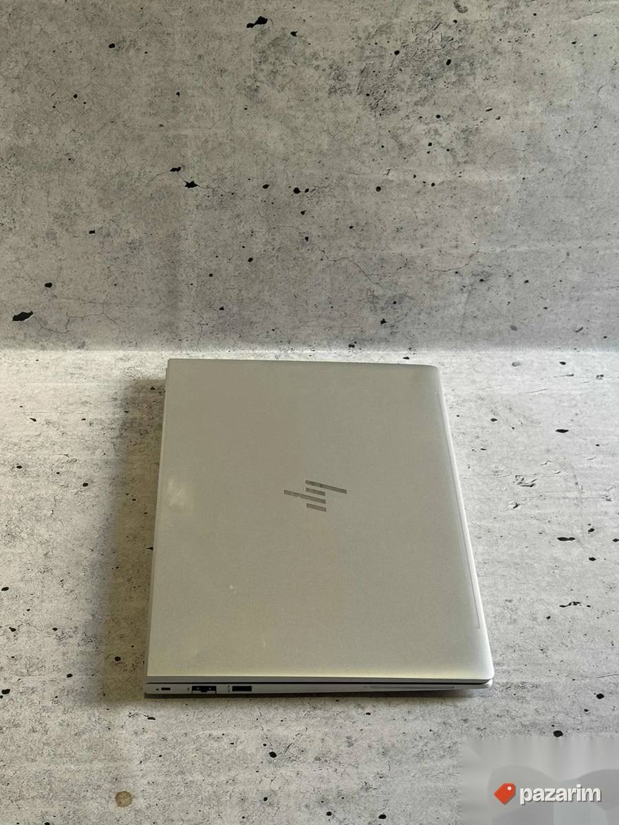 HP Elitebook 650 G9/15.6 IPS/INTEL CORE I7-1265U/16GB/512GB 8