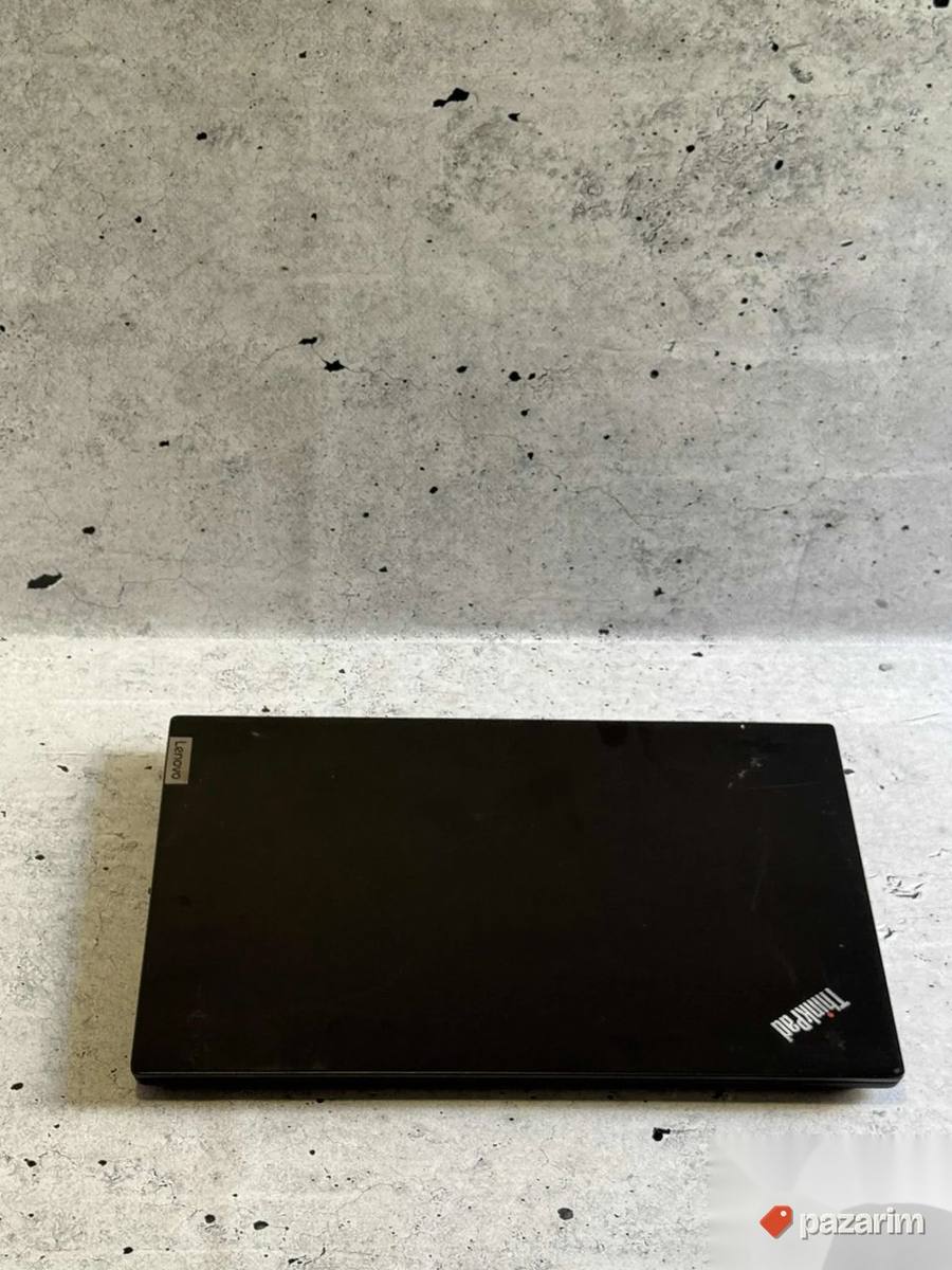 Lenovo Thinkpad E14 GEN4/14.0/INTEL I5-1235U/16GB DDR4/512GB 7