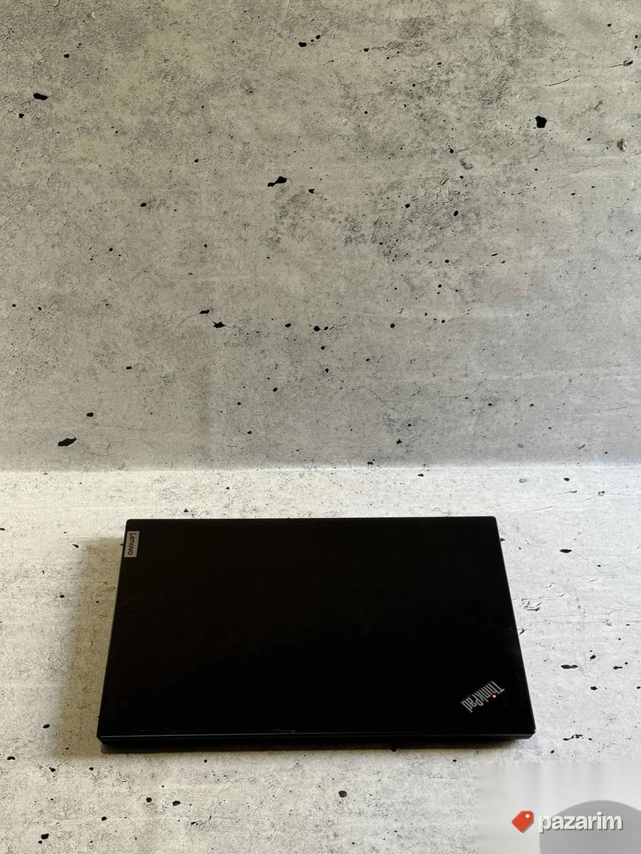Lenovo Thinkpad L14 G2/14.0 IPS/INTEL I5-1135G7/16GB/256 7