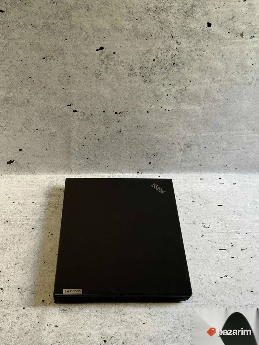 Lenovo Thinkpad L14 G2/14.0 IPS/INTEL I5-1135G7/16GB/256 8